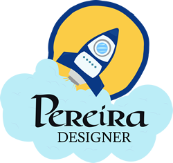 fav-pereira-designer